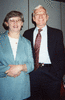 Segar_Floyd and Alice411_thumb.gif